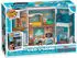 Funko Bitty Pop! Bitty Box: Disney Lilo & Stitch - Lilo's Home