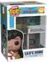 Funko Bitty Pop! Bitty Box: Disney Lilo & Stitch - Lilo's Home