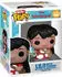 Funko Bitty Pop! Bitty Box: Disney Lilo & Stitch - Lilo's Home