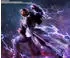Tamashii Nations Tekken 8 SH Figuarts Kazuya Mishima Action Figur (BDISD661319)