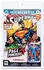 McFarlane Toys Page Punchers Superman Rebirth Actionfigur (15843)