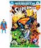 McFarlane Toys Page Punchers Superman Rebirth Actionfigur (15843)