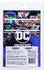 McFarlane Toys Page Punchers Superman Rebirth Actionfigur (15843)