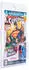 McFarlane Toys Page Punchers Superman Rebirth Actionfigur (15843)