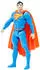 McFarlane Toys Page Punchers Superman Rebirth Actionfigur (15843)
