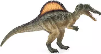 Mojo Dinosaurier-Figur Spinosaurus XXL