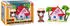 Funko POP! Dragon Ball Master Roshi & Kame House Town