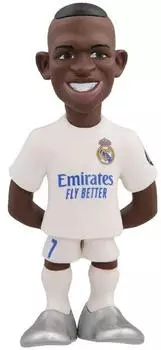 Minix Real Madrid CF Vinicius