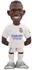 Minix Real Madrid CF