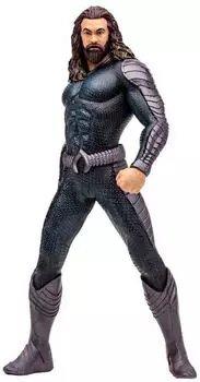 McFarlane Toys Aquaman and the Lost Kingdom Aquaman 30 cm
