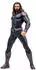 McFarlane Toys Aquaman and the Lost Kingdom Aquaman 30 cm