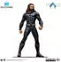 McFarlane Toys Aquaman and the Lost Kingdom Aquaman 30 cm