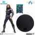 McFarlane Toys Aquaman and the Lost Kingdom Aquaman 30 cm