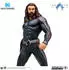 McFarlane Toys Aquaman and the Lost Kingdom Aquaman 30 cm