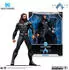 McFarlane Toys Aquaman and the Lost Kingdom Aquaman 30 cm