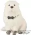 Banpresto Spy x Family Bond Forger (Fluffy Puffy Ver B) 8 cm