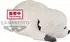Banpresto Spy x Family Bond Forger (Fluffy Puffy Ver B) 8 cm