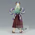 Banpresto One Piece Yamato 18 cm