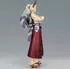 Banpresto One Piece Yamato 18 cm