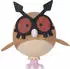 Jazwares Pokémon 3-figure pack Torkoal Axew Croagunk