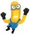 Moose Toys Tim 13 cm Despicable Me 4 Goo Jit Zu