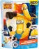 Moose Toys Tim 13 cm Despicable Me 4 Goo Jit Zu