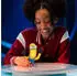 Moose Toys Tim 13 cm Despicable Me 4 Goo Jit Zu