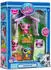 Bandai Littlest Pet Shop Camping Pack 3 Animals and Accessories