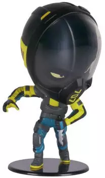 Ubisoft Six Collection Vigil