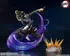Bandai Demon Slayer Genya Shinazugawa 17 cm