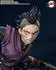 Bandai Demon Slayer Genya Shinazugawa 17 cm