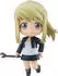 heo GmbH Fullmetal Alchemist: Brotherhood Nendoroid Actionfigur Winry Rockbell 10 cm