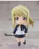 heo GmbH Fullmetal Alchemist: Brotherhood Nendoroid Actionfigur Winry Rockbell 10 cm