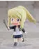 heo GmbH Fullmetal Alchemist: Brotherhood Nendoroid Actionfigur Winry Rockbell 10 cm