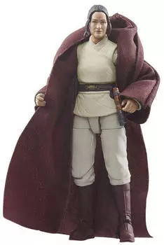 Hasbro Star Wars The Vintage Collection - The Acolyte: Jedi Master Indara
