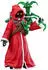 Hasbro Star Wars Black Series - Holiday Edition Jawa & Salacious B. Crumb