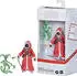 Hasbro Star Wars Black Series - Holiday Edition Jawa & Salacious B. Crumb