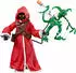 Hasbro Star Wars Black Series - Holiday Edition Jawa & Salacious B. Crumb
