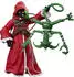 Hasbro Star Wars Black Series - Holiday Edition Jawa & Salacious B. Crumb
