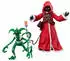Hasbro Star Wars Black Series - Holiday Edition Jawa & Salacious B. Crumb