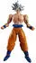 Bandai Dragon Ball Son Goku Ultra Instinct