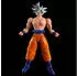 Bandai Dragon Ball Son Goku Ultra Instinct