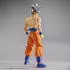 Bandai Dragon Ball Son Goku Ultra Instinct