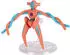 Pokémon PKW3430 Deoxys Select 15 cm