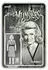 super7 The Munsters Reaction 10cm Marilyn Munster Figure