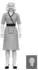 super7 The Munsters Reaction 10cm Marilyn Munster Figure