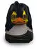 TUBBZ First Edition: My Hero Academia - Shota Aizawa Cosplaying Rubber Duck Vinyl Figure