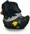 TUBBZ First Edition: My Hero Academia - Shota Aizawa Cosplaying Rubber Duck Vinyl Figure