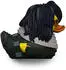 TUBBZ First Edition: My Hero Academia - Shota Aizawa Cosplaying Rubber Duck Vinyl Figure