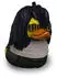 TUBBZ First Edition: My Hero Academia - Shota Aizawa Cosplaying Rubber Duck Vinyl Figure